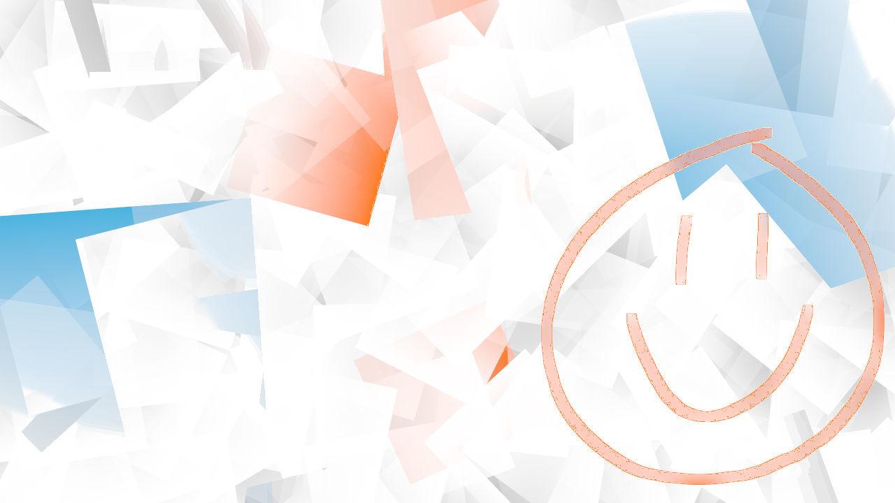 This image did not display correctly...